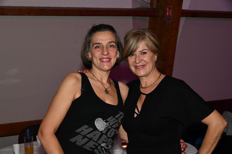 min 2023 11 11 Velizy 146